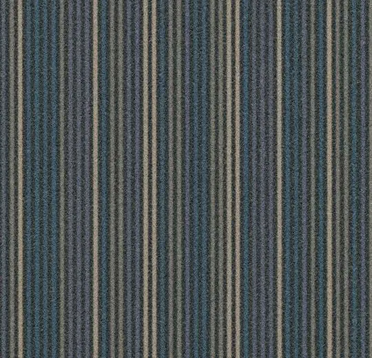 t550001 Complexity grey